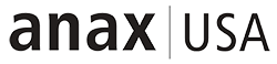 anaxusa_logo_black_bigcommerce_1695824904__22446